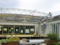 /album/diverses/a02-ansicht-rechts-jpg/